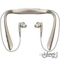 هدفون بی سیم سامسونگ مدل Level U Pro طرح اصلی