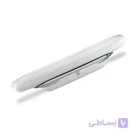چراغ LED آندیا 20 وات پارس لایت