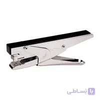 دستگاه منگنه زن کانکس مدل HD-45