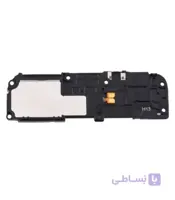 بازر زنگ و اسپیکر شیائومی Redmi Note 9 Pro - Redmi Note 9 Pro max - Redmi Note 9s