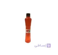 الکل صنعتی