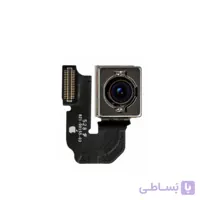 دوربین عقب گوشی آیفون Apple iPhone 6s Plus ا Back Rear Camera Apple iPhone 6s Plus