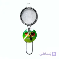 چای صافی موشکی