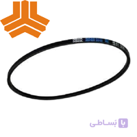 تسمه دینام پراید شرکتی