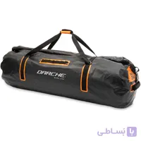 کیف دارچه مدل نرو 240