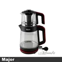 چای ساز میجر مدل MTS090