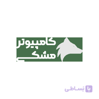 تبلت سامسونگ S6 Lite | حافظه 64 رم 4 گیگابایت