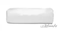 بالشتک پوزیشنینگ سیلندری کوچک مدل HMDSS