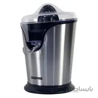 آب مرکبات گیری جی پاس مدل GCJ46013UK