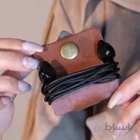 کیف هدفون