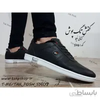 کتونی فیلا کد 329