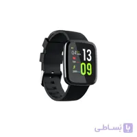 ساعت هوشمند مدل Z30