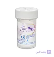 ویال پاپ اسمیر