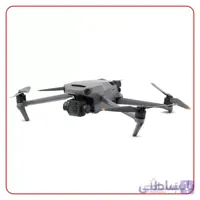 پهپاد مویک ۳ DJI Mavic 3 Fly More Combo