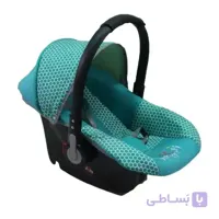 کریر کنتی مدل کندو
