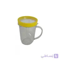 ظرف مخلوط کن مجیک بولیت