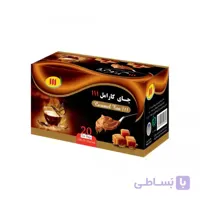 چای کارامل111