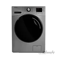 ماشین لباسشویی اسنوا مدل 84508