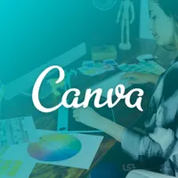 اشتراک پریمیوم کانوا Canva Premium