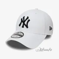 کلاه نیو ارا کد 411420