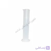 مزور آزمایشگاهی ظرفیت 500 میلی لیتر