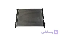 رادیاتور آب چری تیگو ۵