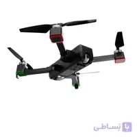 کواد کوپتر حرفه ای MJX مدل Bugs 4W