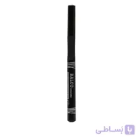خط چشم ماژیکی بالکو