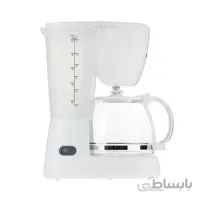 قهوه ساز متئو مدل MCM 60 ا Matheo MCM 60 Coffee Maker
