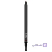 مداد چشم اینفینتی خاکی 004 گاش