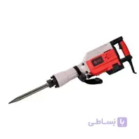 چکش تخریب 22 کیلویی ادون مدل DH-GL95A