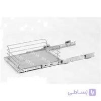 چندمنظوره کف MDF – ژیوا