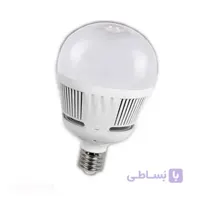 لامپ ال ای دی حبابی مدل FEC-SMD-LED-48W فاین الکتریک