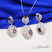 ست مجلسی