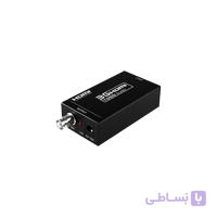مبدل HDMI به SDI ویکینگ