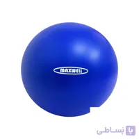 توپ تناسب اندام مکسول مدل Simple
