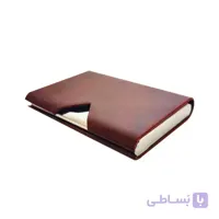 کیف کارت مگنتی P15