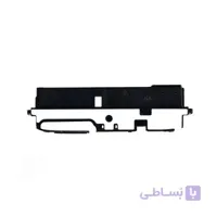 بازر الجی LG G5 Buzzer