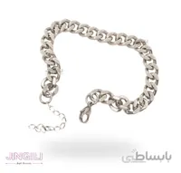 دستبند اسپرت مدل کارتیه 4 کد aw0012