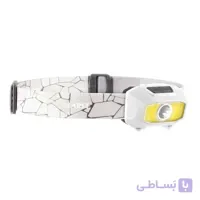 چراغ پیشانی گلاری – Glaree Headlamps L40
