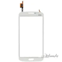 تاچ سامسونگ G7102 – GALAXY GRAND 2