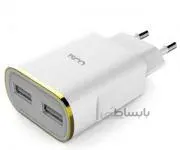 WALL CHARGER TTC 57