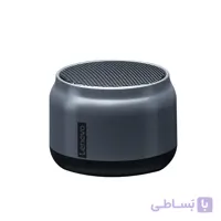 اسپیکر بلوتوثی لنوو مدل think plus K3