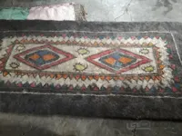 نمد مستطیلی کد ۱۰۴۹۳