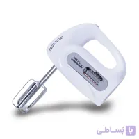 همزن فلر مدل HM401 ا Feller HM401 Hand Mixer