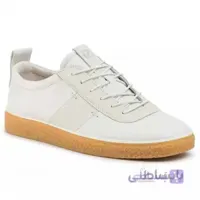 کفش اسنیکر اکو مدل Ecco sneakers shoes کد 200414-52292