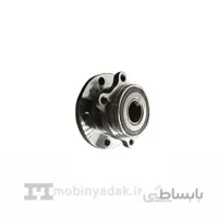 توپی چرخ جلو ولكس c30