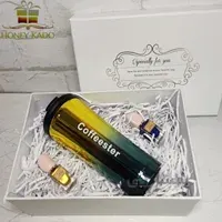 پک هدیه سارگل