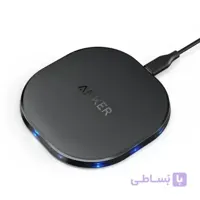 شارژر بی‌سیم انکر مدل A2513