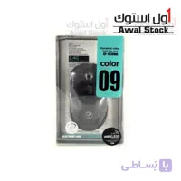 ماوس بی سیم ایکس پی پروداکت | مدل XP-1530WA ا XP-Product XP-1530WA Wireless Mouse